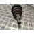 Transmision Delantera Derecha para Peugeot 307 (3A/C)
