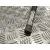 Transmision Delantera Derecha para Peugeot 307 (3A/C)