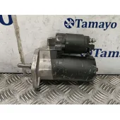 Motor Arranque para Seat Ibiza (6K1)
