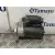 Motor Arranque para Seat Ibiza (6K1)