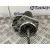 Motor Arranque para Seat Ibiza (6K1)