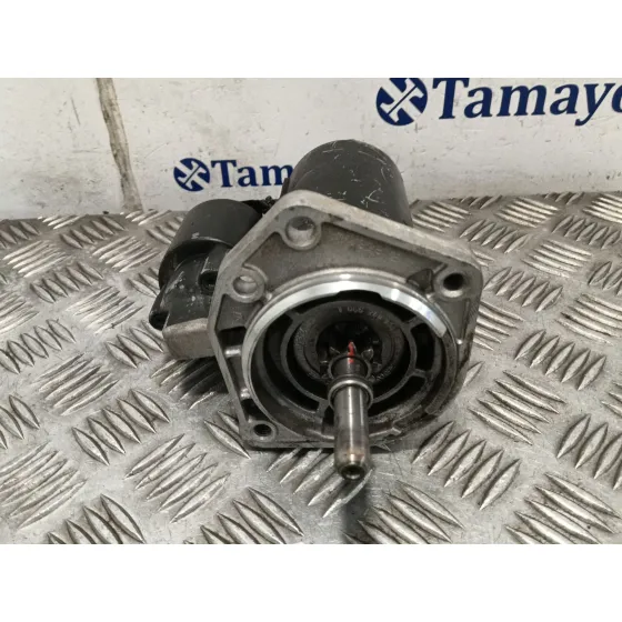 Motor Arranque para Seat Ibiza (6K1)