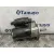 Motor Arranque para Seat Ibiza (6K1)