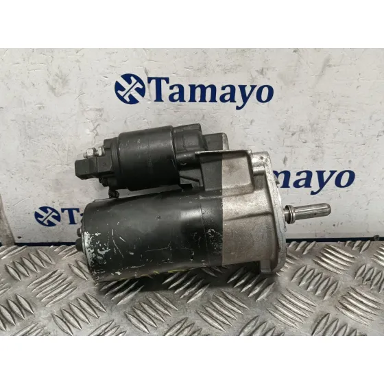 Motor Arranque para Seat Ibiza (6K1)
