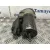 Motor Arranque para Seat Ibiza (6K1)