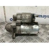 Motor Arranque para Fiat Punto Berlina (188)