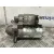 Motor Arranque para Fiat Punto Berlina (188)