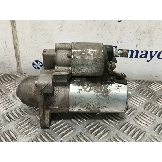 Motor Arranque para Fiat Punto Berlina (188)