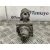 Motor Arranque para Fiat Punto Berlina (188)