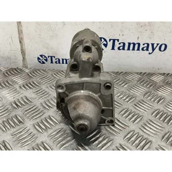 Motor Arranque para Fiat Punto Berlina (188)
