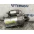 Motor Arranque para Fiat Punto Berlina (188)
