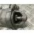Motor Arranque para Fiat Punto Berlina (188)