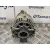 Alternador para Renault Scenic Ii