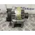 Alternador para Renault Scenic Ii