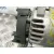 Alternador para Renault Scenic Ii