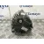 Alternador para Renault Scenic Ii