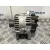 Alternador para Renault Scenic Ii