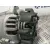 Alternador para Renault Scenic Ii
