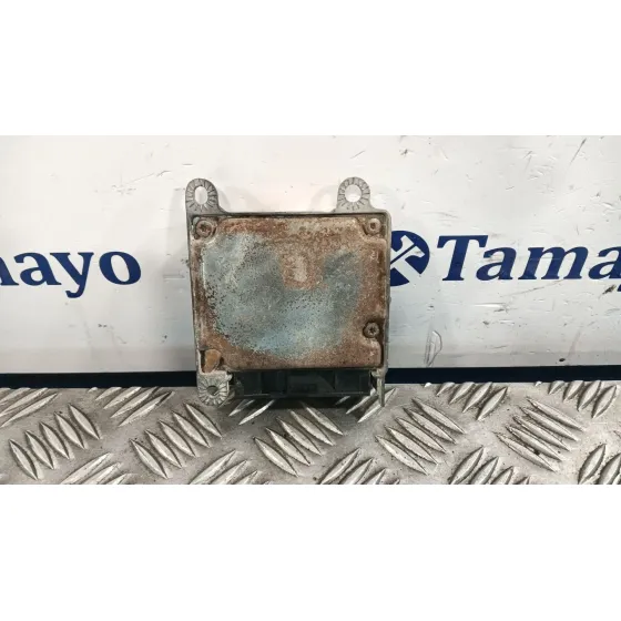 Centralita Airbag para Kia Carnival Ii