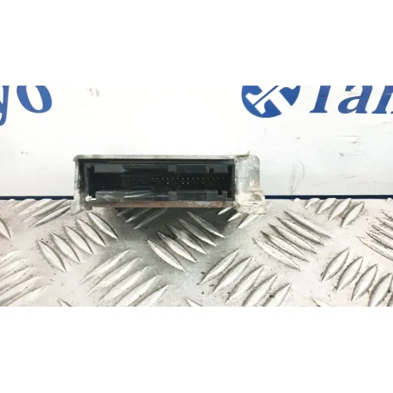Centralita Airbag para Kia Carnival Ii