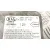 Centralita Airbag para Kia Carnival Ii