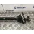 Transmision Delantera Izquierda para Dacia Sandero (Bs_)