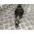 Transmision Delantera Izquierda para Dacia Sandero (Bs_)