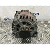 Alternador para Peugeot 308 I (4A_, 4C_)