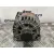 Alternador para Peugeot 308 I (4A_, 4C_)