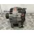 Alternador para Peugeot 308 I (4A_, 4C_)