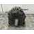 Alternador para Peugeot 308 I (4A_, 4C_)