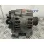 Alternador para Peugeot 308 I (4A_, 4C_)