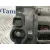 Alternador para Peugeot 308 I (4A_, 4C_)