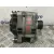 Alternador para Peugeot 308 I (4A_, 4C_)