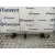 Transmision Delantera Derecha para Dacia Sandero (Bs_)