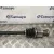 Transmision Delantera Derecha para Dacia Sandero (Bs_)