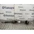 Transmision Delantera Derecha para Peugeot 308 I (4A_, 4C_)