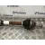 Transmision Delantera Derecha para Peugeot 308 I (4A_, 4C_)