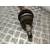 Transmision Delantera Derecha para Peugeot 308 I (4A_, 4C_)