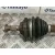 Transmision Delantera Izquierda para Peugeot 206 Cc