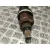 Transmision Delantera Izquierda para Peugeot 206 Cc