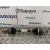 Transmision Delantera Izquierda para Ford Tourneo Courier (C4A)
