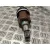 Transmision Delantera Izquierda para Ford Tourneo Courier (C4A)