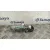 Conmutador De Arranque para Ford Transit Connect (P65_, P70_, P80_)