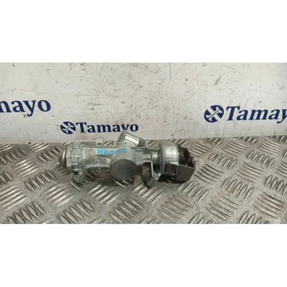 Conmutador De Arranque para Ford Transit Connect (P65_, P70_, P80_)