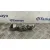 Conmutador De Arranque para Ford Transit Connect (P65_, P70_, P80_)