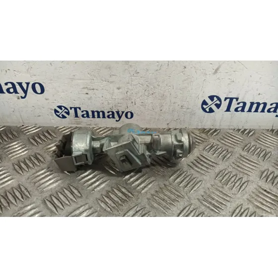 Conmutador De Arranque para Ford Transit Connect (P65_, P70_, P80_)