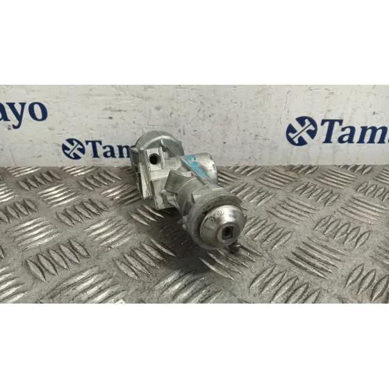 Conmutador De Arranque para Ford Transit Connect (P65_, P70_, P80_)