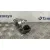 Conmutador De Arranque para Ford Transit Connect (P65_, P70_, P80_)