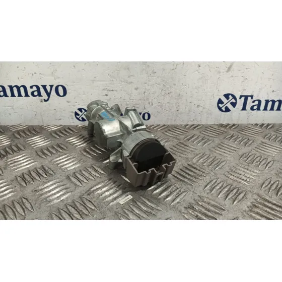 Conmutador De Arranque para Ford Transit Connect (P65_, P70_, P80_)